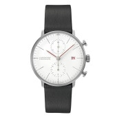 Max Bill Chronoscope Bauhaus 27 4303 02