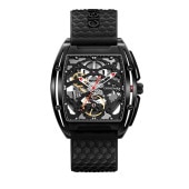 Series Z EdgeZ031-BLBL-W15BK