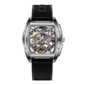 Series Z EdgeZ031-SISI-W15BK