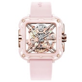 Series X Machina PinkX012-PR02-W5PK