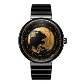 Series U GildingU031-BG01-W6B7B