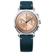 Heritage Chronograph��324.472