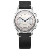 Heritage Chronograph��324.497