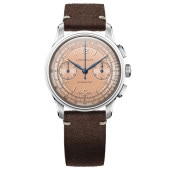 Heritage Chronograph��324.478