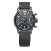 Type 20 Furtivité Limited Edition��421.889