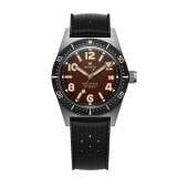 Sous-Marine Tropical Limited Edition��524.457