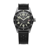 Sous-Marine Faded Black Limited Edition��524.407