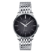 Meister Automatic27 4417 46
