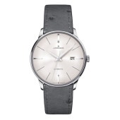 Meister Automatic27 4416 02