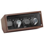 ブランド,BOXY WATCH WINDER | ユーロパッションオンラインショップ