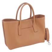 ϥɥХå MG71K858-3000 BRUNO 