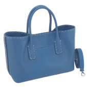 ϥɥХå MG71K858-8900 PECOBI ֥롼