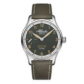 Worldmaster Manufacture Calibre ATL-3 Limited Anniversary Edition 52953.41.43