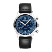 Worldmaster Bicompax Legend Edition 52852.41.52