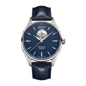 Worldmaster 1888 Open Heart Limited Edition 52780.41.51