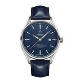 Worldmaster 1888 COSC Chronometer Edition 52781.41.51