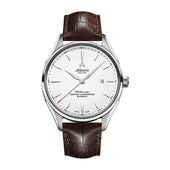 Worldmaster 1888 COSC Chronometer Edition 52781.41.21