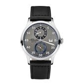 Worldmaster Heritage Regulator 53781.41.43