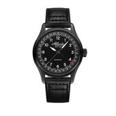 Worldmaster Automatic Pointer Date 52782.46.63