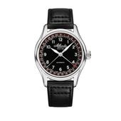 Worldmaster Automatic Pointer Date 52782.41.93