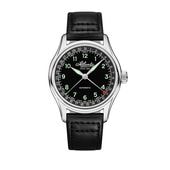 Worldmaster Automatic Pointer Date 52782.41.63GN