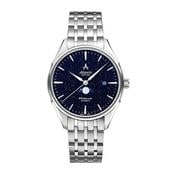 Worldmaster Nightsky Moonphase 52788.41.91