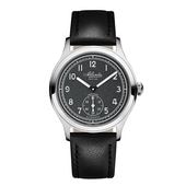 Worldmaster Original Heritage Edition 53760.41.63