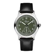 Worldmaster Original Heritage Edition 53760.41.73