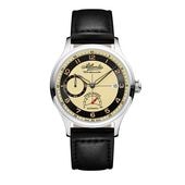Worldmaster Original Power Reserve Automatic 53782.41.93RB