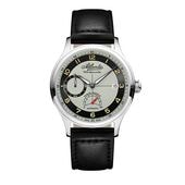 Worldmaster Original Power Reserve Automatic 53782.41.23