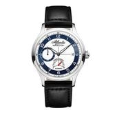 Worldmaster Original Power Reserve Automatic 53782.41.13