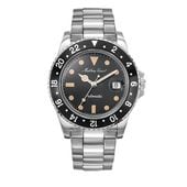 Mathy Vintage Automatic 40mmH900ATN