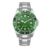 Mathy Vintage Automatic 40mmH900ATV