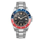 Mathy Vintage Automatic 40mmH900ATR