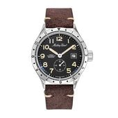 Type XX Homage��TYPEXXME