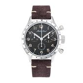 Type XX Homage��TYPEXXCHALNO