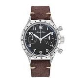 Type XX Homage TYPEXXSE