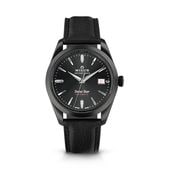 SNOW STAR DARK MATTERMIH.02.002.DM.BKL