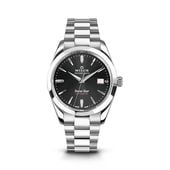 SNOW STAR Night BlackMIH.02.003.NB.904