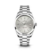 SNOW STAR Sky SilverMIH.02.003.SS.904