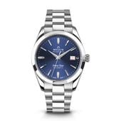 SNOW STAR Ice BlueMIH.02.003.IB.904