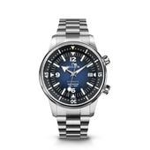 ARCHIMÈDES-DEEP BLUEMIH.01.002.DB.AS