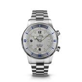 ARCHIMÈDES-SILVER STORMMIH.01.002.SS.AS