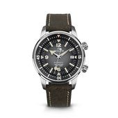 ARCHIMÈDES-GRAVEL BLACKMIH.01.001.GB.BRL