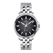 Meister S Automatic 36 27 4580 44