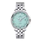 Meister S Automatic 3627 4581 44