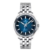 Meister S Automatic 3627 4582 44