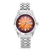 MERGULHADOR��MRG3