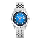 MERGULHADOR��MRG1