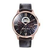 Edmond LE Open Heart��MC1886PI